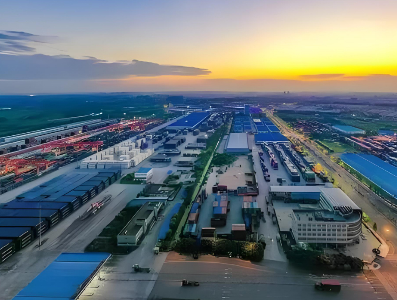 恒瑞.jpg
