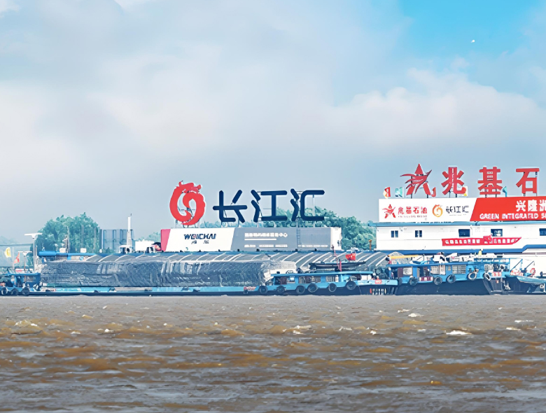 长江汇.jpg