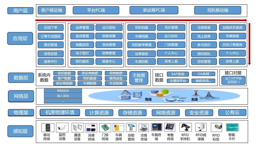 微信截图_20250102182927.png