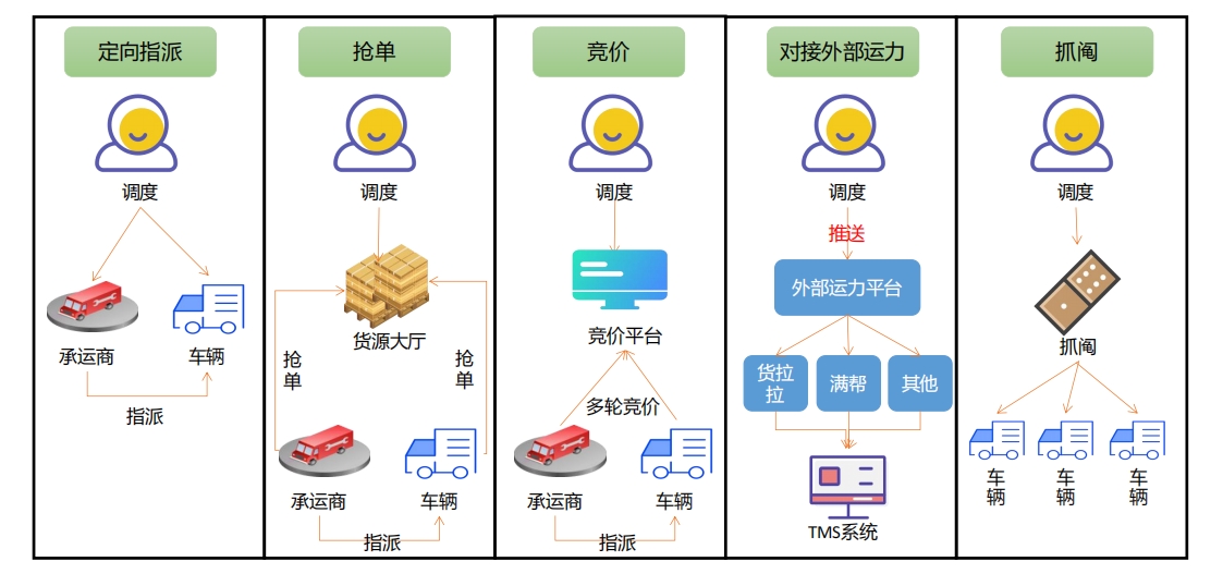 微信截图_20250205180501.png