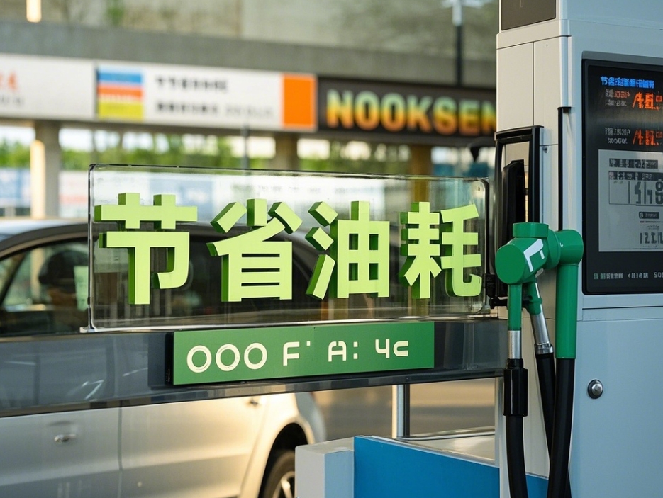 微信截图_20250320180244.png