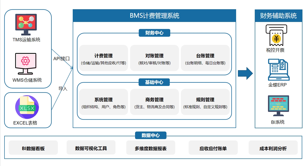 微信截图_20250424103853.png